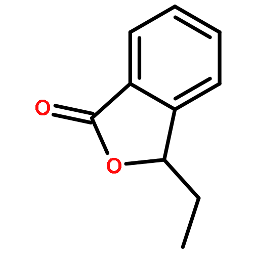 1(3H)-Isobenzofuranone, 3-ethyl-, (S)-