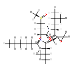 Carmaphycin A