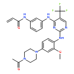 CO 1686