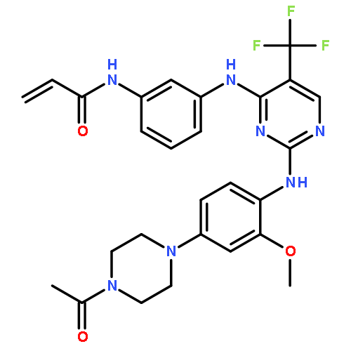 CO 1686