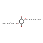 1-[4-CHLORO-7-(PHENYLSULFANYL)-1-ISOQUINOLINYL]GUANIDINE HYDROCHLORIDE (1:1)