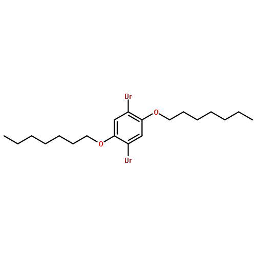 1-[4-CHLORO-7-(PHENYLSULFANYL)-1-ISOQUINOLINYL]GUANIDINE HYDROCHLORIDE (1:1)