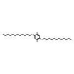 1,4-DIBROMO-2,5-DI(DODECYLOXY)BENZENE