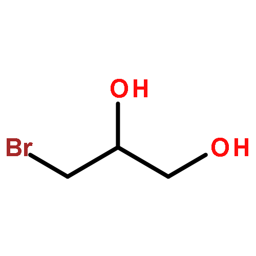 (S)-3-Bromopropane-1,2-diol