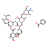 IODINE