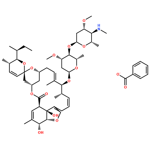 IODINE