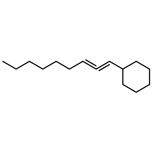 Cyclohexane, 1,2-nonadienyl-