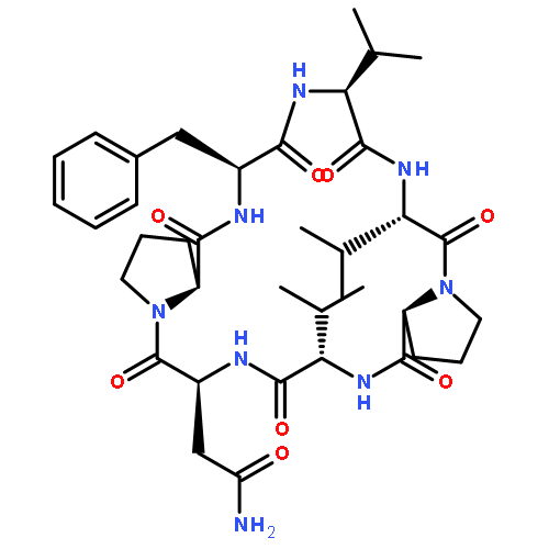 axinastatin 1