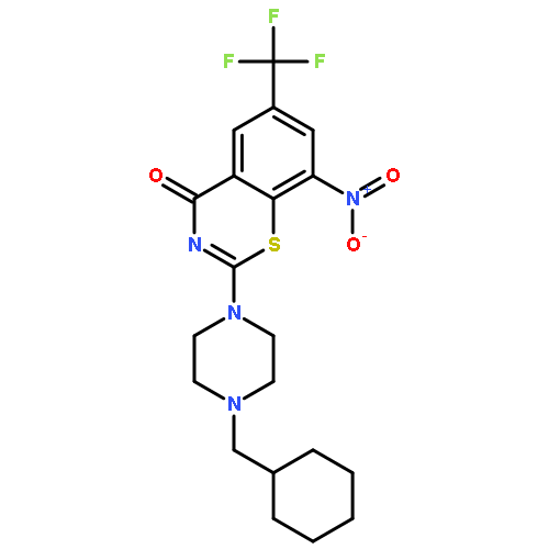 PBTZ169