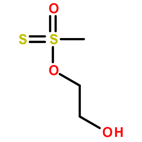 2-Hydroxyethyl Methanethiosulfonate