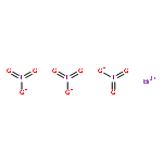 Iodic acid (HIO3),bismuth(3+) salt (8CI,9CI)