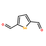 SELENOPHENE-2,5-DICARBALDEHYDE