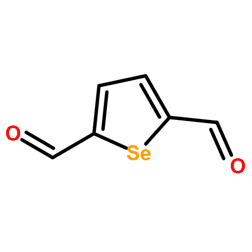 SELENOPHENE-2,5-DICARBALDEHYDE