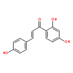 2',4,4'-trihydroxychalcone