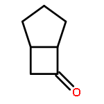 bicyclo[3.2.0]heptan-6-one