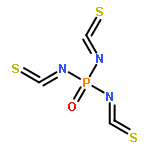 Phosphoric acid,ytterbium(3+) salt (1:1) (8CI,9CI)