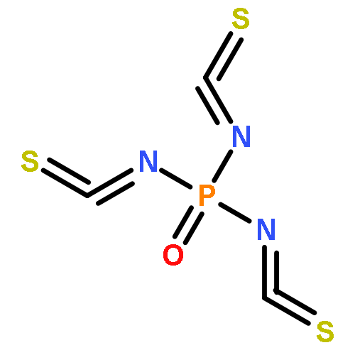 Phosphoric acid,ytterbium(3+) salt (1:1) (8CI,9CI)