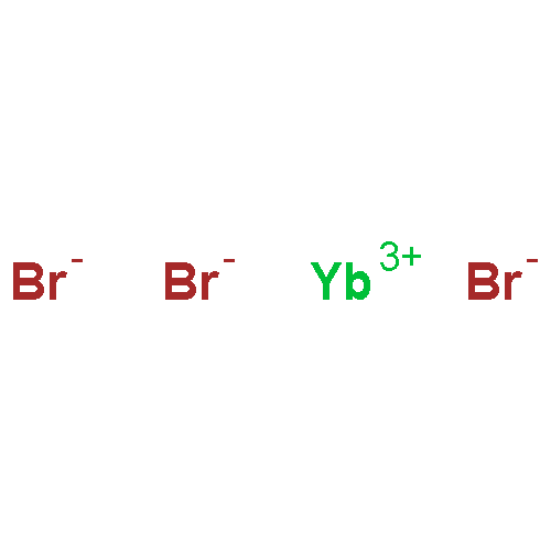 ytterbium(iii) bromide