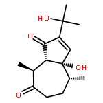 calamusin A