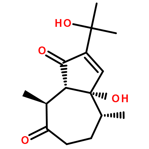 calamusin A