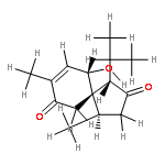 calamusin E