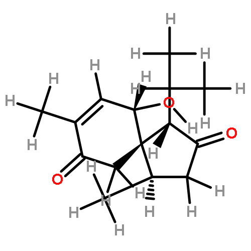 calamusin E