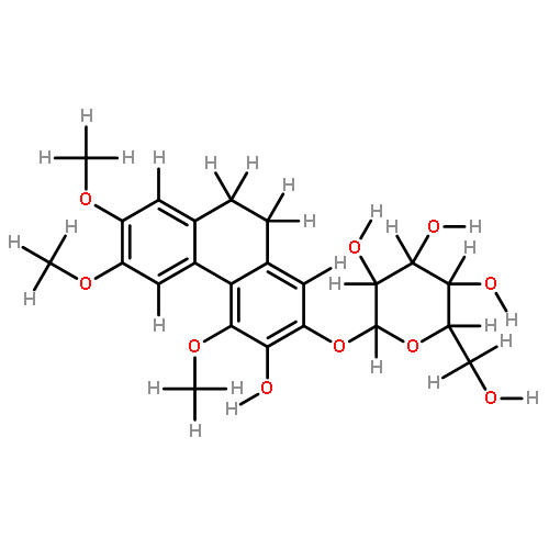 icariside A5