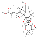 jiocarotenoside A1