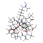 Microcystin-WR