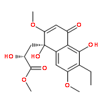 perenniporide B