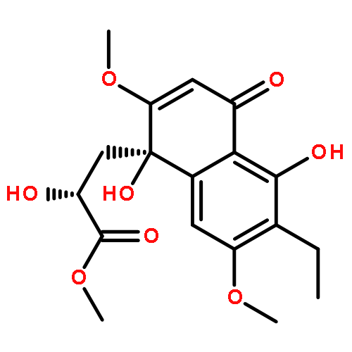 perenniporide B