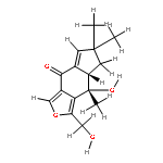 sterostrein H