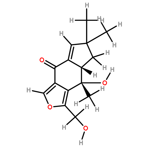 sterostrein H