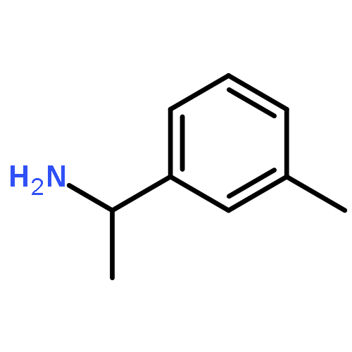 (S)-1-(m-Tolyl)ethanamine