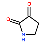 Pyrrolidinedione