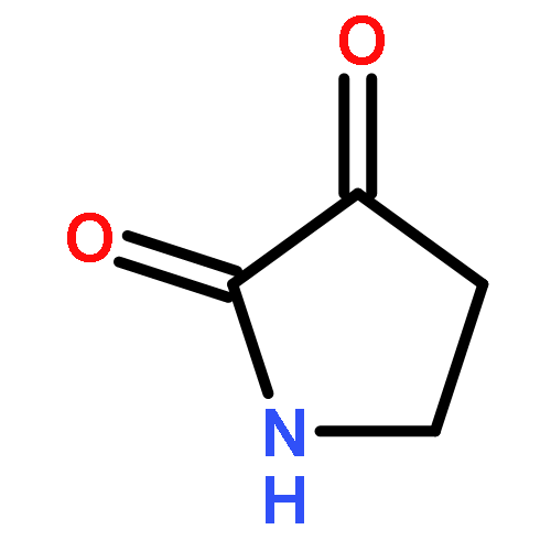 Pyrrolidinedione