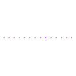 Aluminum, compd. with sodium (13:1)