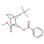 3,7-DIAZABICYCLO[3.3.1]NONANE-2,4,6,8-TETRONE