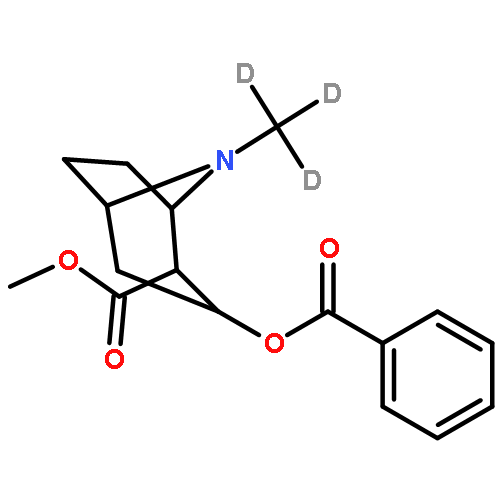 3,7-DIAZABICYCLO[3.3.1]NONANE-2,4,6,8-TETRONE