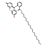 CHROMOIONOPHORE II