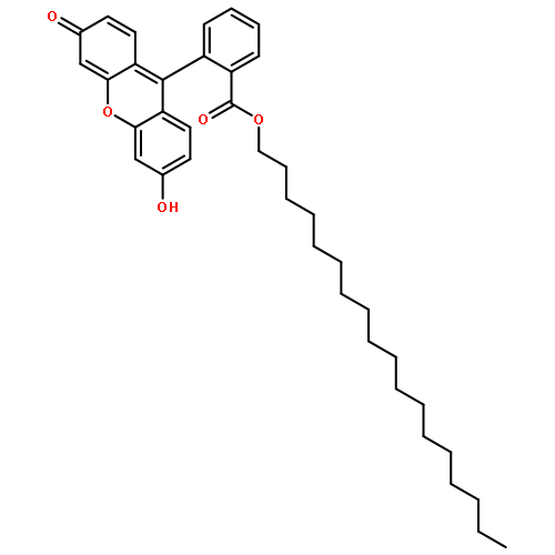 CHROMOIONOPHORE II