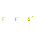 Sulfur difluoride