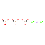 Pectolite(Ca2NaH(SiO3)3) (9CI)