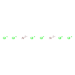 ALUMINUM HEXACHLORIDE