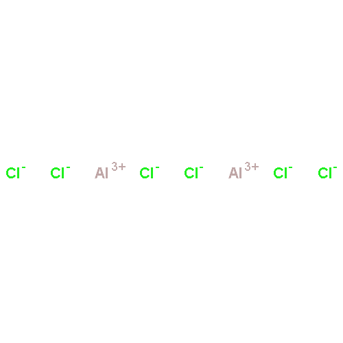 ALUMINUM HEXACHLORIDE