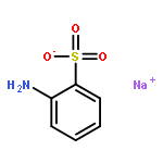 Sodium orthanilate