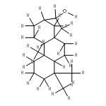 (-)-kauren-16beta-ol