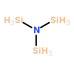 3-BROMO-N-[(E)-(4-PROPAN-2-YLPHENYL)METHYLIDENEAMINO]ANILINE