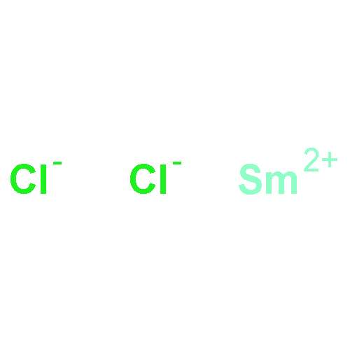 SAMARIUM DICHLORIDE