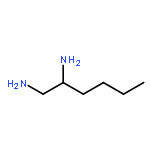 1,2-Hexanediamine